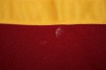 /album/a136/dukla15-10-2004d5-jpg/
