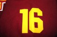 /album/a136/dukla15-10-2004d6-jpg/