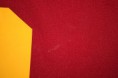 /album/a136/dukla15-10-2004d7-jpg/