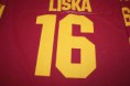 /album/a136/dukla15-10-2004d8-jpg/