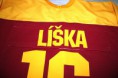 /album/a136/dukla15-10-2004d9-jpg/