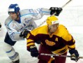 /album/a315/dukla15-10-2004t1-jpg/