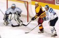 /album/a315/dukla15-10-2004t2-jpg/