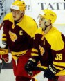 /album/a315/dukla15-10-2004t3-jpg/