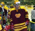 /album/a315/dukla15-10-2004t4-jpg/