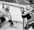 /album/a315/dukla15-10-2004t5-jpg/